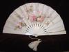 F�cher (Papier)