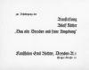 Einladung Ausstellung Loschwitz Seite 2