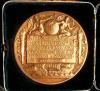 Medaille 2