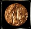 Medaille 1
