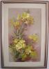 gelbe Blumen