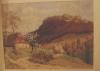 K�nigstein