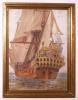 Schiff