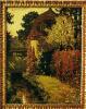 Greifenstein