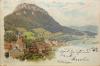 K�nigstein (beschrieben)